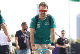 aston martin, fernando alonso, formula 1