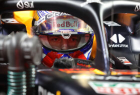 alain prost, formula 1, max verstappen alain prost, formula 1, max verstappen