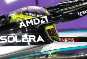 ferrari, formula 1, japán nagydíj, lewis hamilton, mercedes