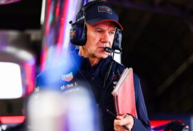 adrian newey, aston martin, ferrari, formula 1, red bull adrian newey, aston martin, ferrari, formula 1, red bull