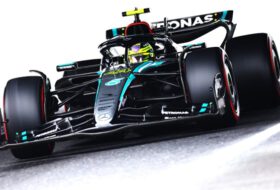 formula 1, japán nagydíj, lewis hamilton, mercedes