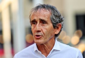 alain prost, ferrari, formula 1, lewis hamilton