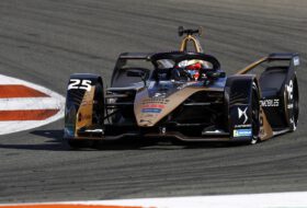 formula 1, formula e, jean-eric vergne, max verstappen