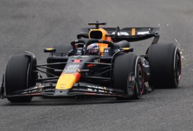 japán nagydíj, max verstappen, red bull racing