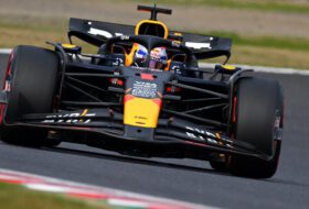 formula 1, japán nagydíj, max verstappen