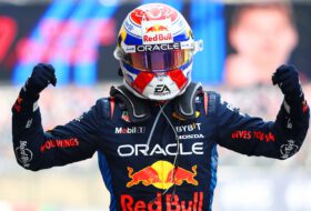 formula 1, japán nagydíj, max verstappen, red bull racing