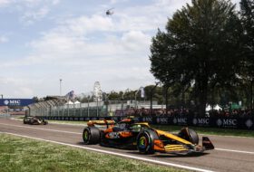 formula 1, lando norris, max verstappen