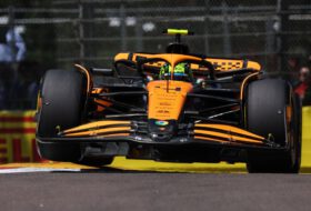 ayrton senna, formula 1, mclaren, monacói nagydíj ayrton senna, formula 1, mclaren, monacói nagydíj