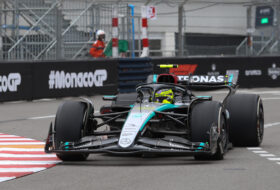 formula 1, lewis hamilton, max verstappen, michael schumacher