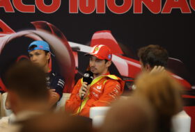 charles leclerc, ferrari, formula 1, monacói nagydíj charles leclerc, ferrari, formula 1, monacói nagydíj