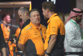 adrian newey, formula 1, max verstappen, mclaren, red bull, Zak Brown adrian newey, formula 1, max verstappen, mclaren, red bull, Zak Brown