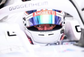 berlin e-prix, formula e, jake dennis