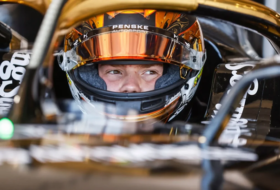 formula e