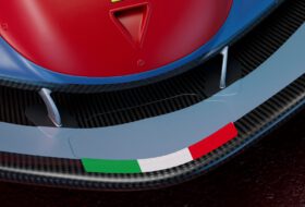 ferrari, formula 1, Miami Nagydíj