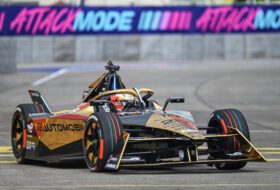 berlin e-prix, formula e, jean-eric vergne