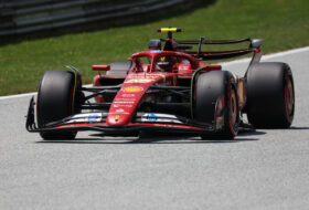 carlos sainz, ferrari, formula 1 carlos sainz, ferrari, formula 1