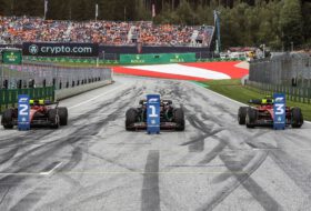formula 1