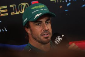 fernando alonso, formula 1, michael schumacher