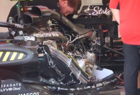 fia, formula 1