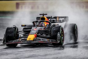 formula 1, kanadai nagydíj formula 1, kanadai nagydíj