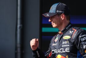 formula 1, max verstappen, red bull racing formula 1, max verstappen, red bull racing