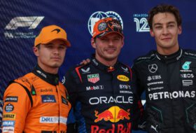 formula 1, max verstappen, red bull racing formula 1, max verstappen, red bull racing