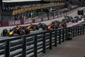 formula 1, max verstappen, red bull racing formula 1, max verstappen, red bull racing
