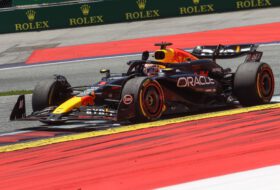 formula 1, max verstappen, red bull racing formula 1, max verstappen, red bull racing