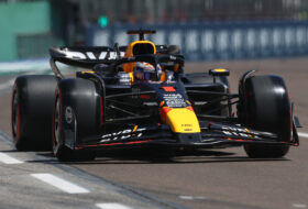 formula 1, max verstappen, red bull racing formula 1, max verstappen, red bull racing