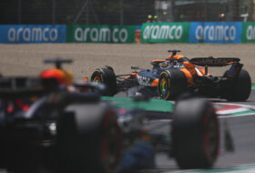 formula 1, max verstappen, spanyol nagydíj formula 1, max verstappen, spanyol nagydíj