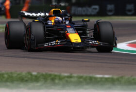 formula 1, max verstappen, red bull racing formula 1, max verstappen, red bull racing