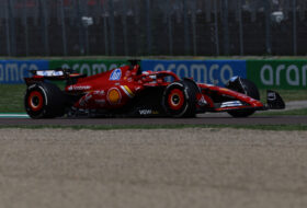 charles leclerc, ferrari, formula 1