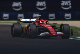 carlos sainz, ferrari, formula 1, max verstappen, red bull racing carlos sainz, ferrari, formula 1, max verstappen, red bull racing