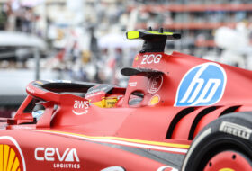 fia, formula 1