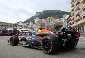 kanadai nagydíj, max verstappen, red bull racing kanadai nagydíj, max verstappen, red bull racing