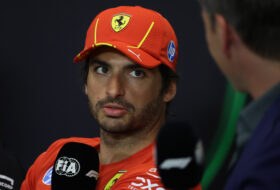 carlos sainz, formula 1, spanyol nagydíj carlos sainz, formula 1, spanyol nagydíj