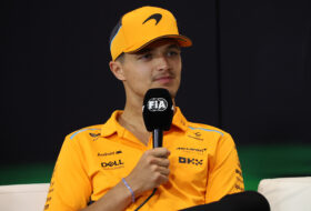 formula 1, lando norris, spanyol nagydíj formula 1, lando norris, spanyol nagydíj