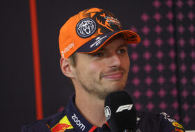 formula 1, max verstappen, red bull racing formula 1, max verstappen, red bull racing