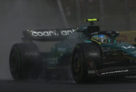 fernando alonso, formula 1, kanadai nagydíj, max verstappen fernando alonso, formula 1, kanadai nagydíj, max verstappen