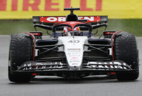 formula 1, liam lawson, red bull racing