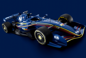 fia, formula 1