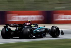 formula 1, lewis hamilton, spanyol nagydíj formula 1, lewis hamilton, spanyol nagydíj