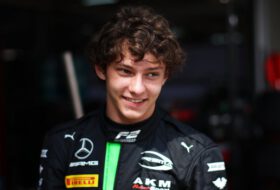 formula 1, kimi antonelli formula 1, kimi antonelli