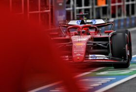 charles leclerc, ferrari, formula 1, kanadai nagydíj charles leclerc, ferrari, formula 1, kanadai nagydíj