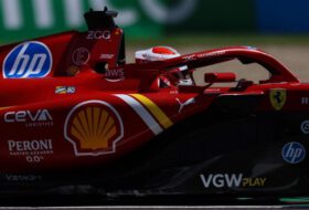 charles leclerc, ferrari, formula 1, kanadai nagydíj charles leclerc, ferrari, formula 1, kanadai nagydíj