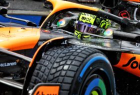 formula 1, kanadai nagydíj, lando norris formula 1, kanadai nagydíj, lando norris