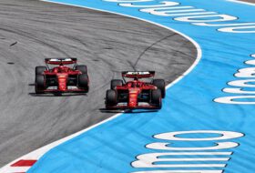 carlos sainz, charles leclerc, formula 1 carlos sainz, charles leclerc, formula 1
