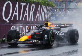 formula 1, kanadai nagydíj, max verstappen, red bull racing formula 1, kanadai nagydíj, max verstappen, red bull racing