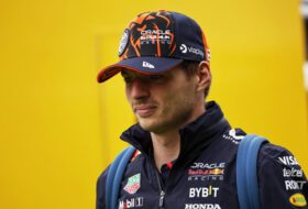 formula 1, max verstappen, red bull racing formula 1, max verstappen, red bull racing