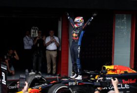 formula 1, lewis hamilton, max verstappen, michael schumacher